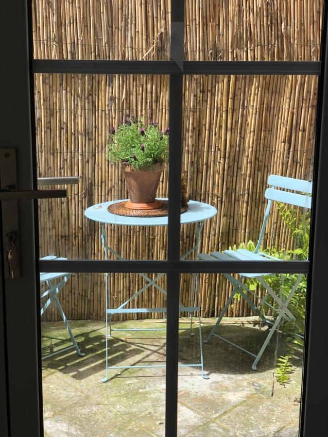 Casa Casco Antiguo A Guardaヴィラ エクステリア 写真