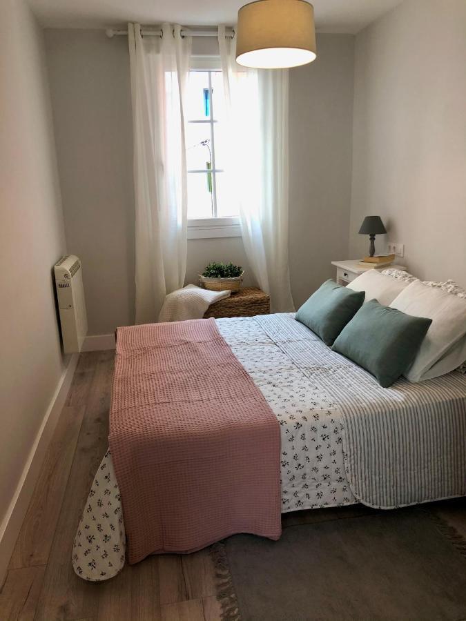 Casa Casco Antiguo A Guardaヴィラ エクステリア 写真